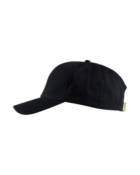 Baseball Cap Unite