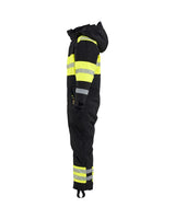 Winteroverall 5215