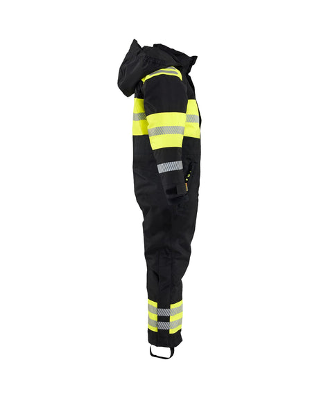 Winteroverall 5215