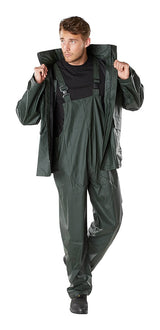 MASCOT Regenjas 07060-028-01