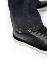 Service Werkbroek Denim 1497