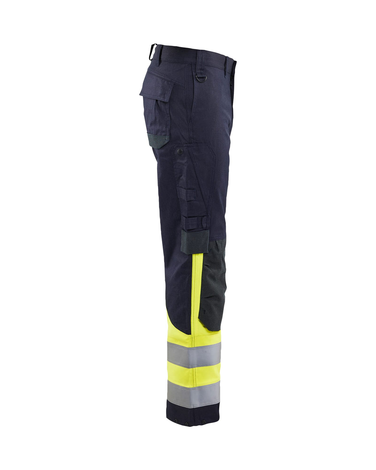 Werkbroek Multinorm 1491