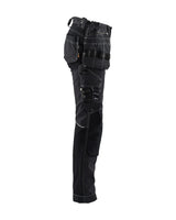 Werkbroek Dames 7130