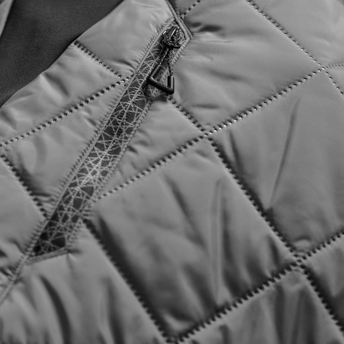 MASCOT Heren Thermobodywarmer 18065-318