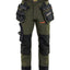 Werkbroek ToolRig STRIKER
