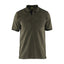 Poloshirt 3389