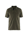 Poloshirt 3389