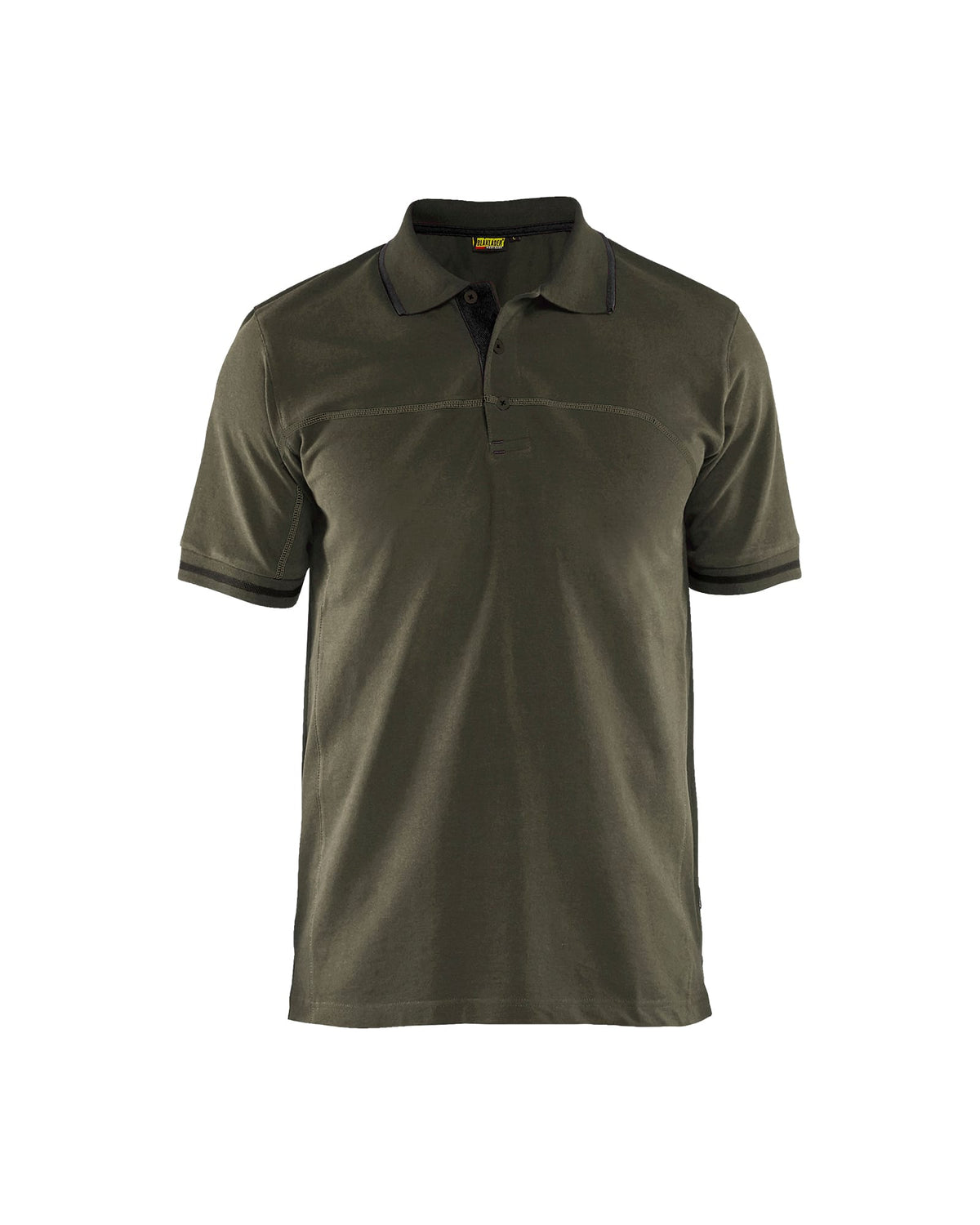 Poloshirt 3389