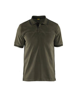 Poloshirt 3389