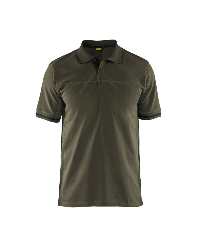 Poloshirt 3389