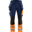 High-Visibility Werkbroek 1125
