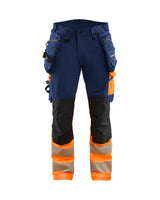 High-Visibility Werkbroek 1125