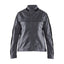 Jack Industrie Dames 4443 - Medium grijs/Zwart