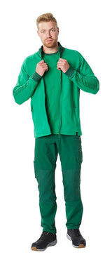 MASCOT Heren T-shirt 18082-250