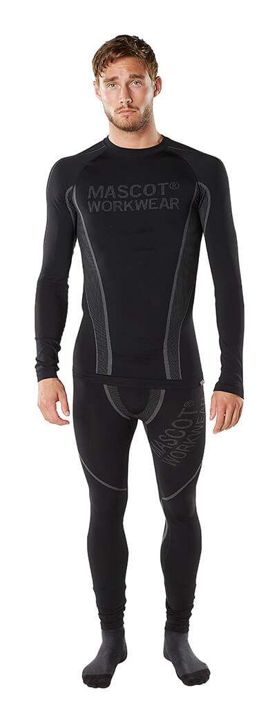 MASCOT Unisex Functionele Onderbroek 50560-940-09