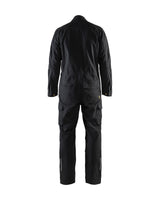 Industrie Overall 6166