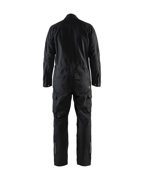 Industrie Overall 6166