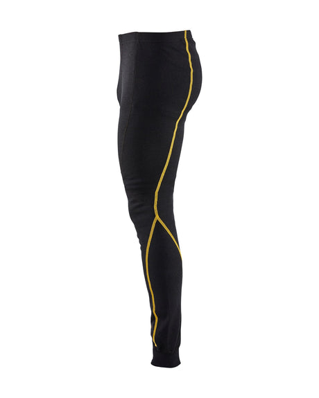 Lange Onderbroek Vlamvertragend Inherent 1889