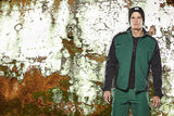 MASCOT Unisex Softshell Jas 12002-149