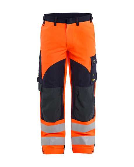 Werkbroek Multinorm 1588