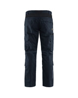Werkbroek Industrie 1448