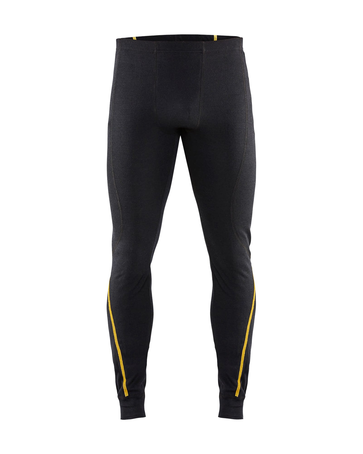 Lange Onderbroek Vlamvertragend Inherent 1889