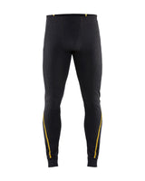 Lange Onderbroek Vlamvertragend Inherent 1889