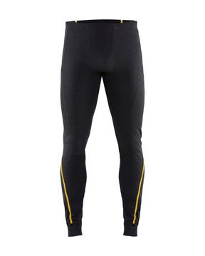 Lange Onderbroek Vlamvertragend Inherent 1889
