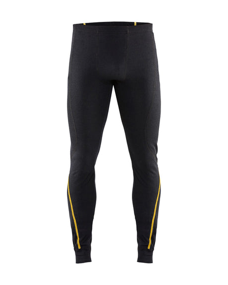 Lange Onderbroek Vlamvertragend Inherent 1889