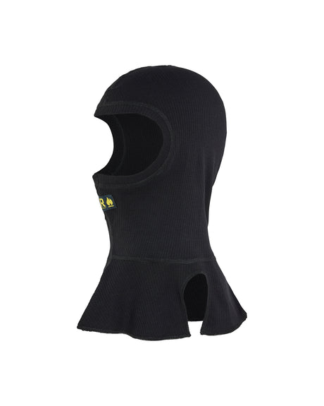 Balaclava Vlamvertragend 2038