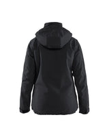 Winterjas Dames 4408