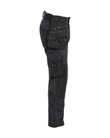 Werkbroek STRIKER