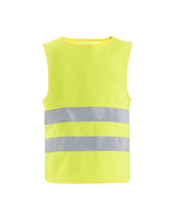High-Visibility Vest Kinderen 5230