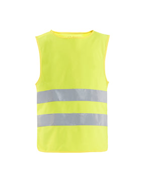 High-Visibility Vest Kinderen 5230