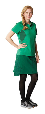 MASCOT Dames Rok 18047-511-010