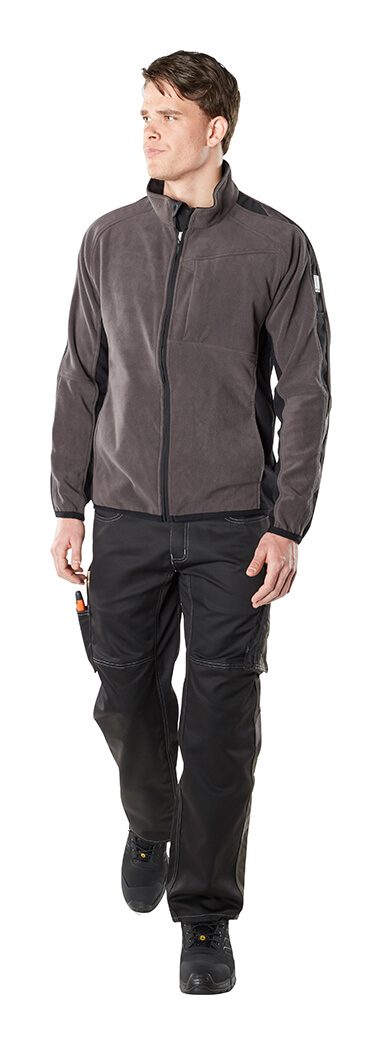 MASCOT Fleece Jas 16003-302