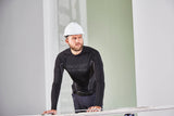 MASCOT Unisex Functioneel Hemd 50561-940-09