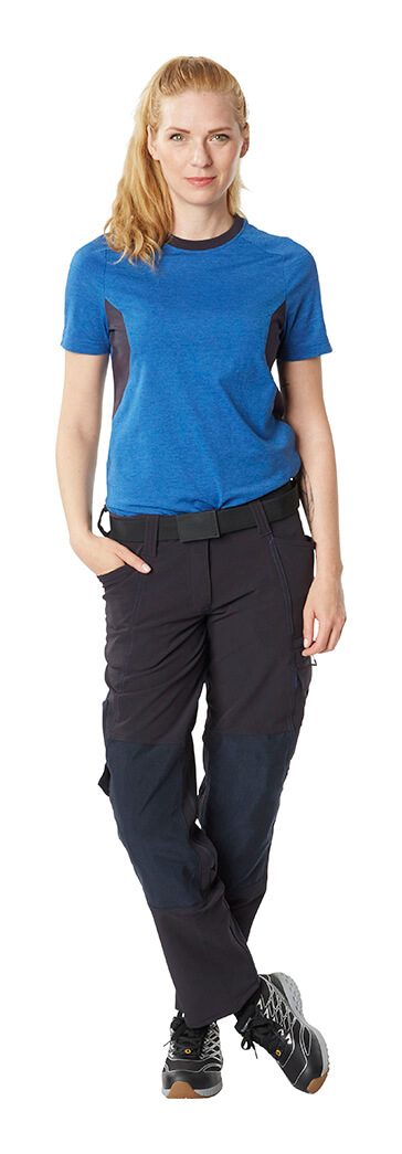 MASCOT Dames T-shirt 18392-959
