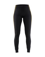 Lange Onderbroek Vlamvertragend Dames 7203