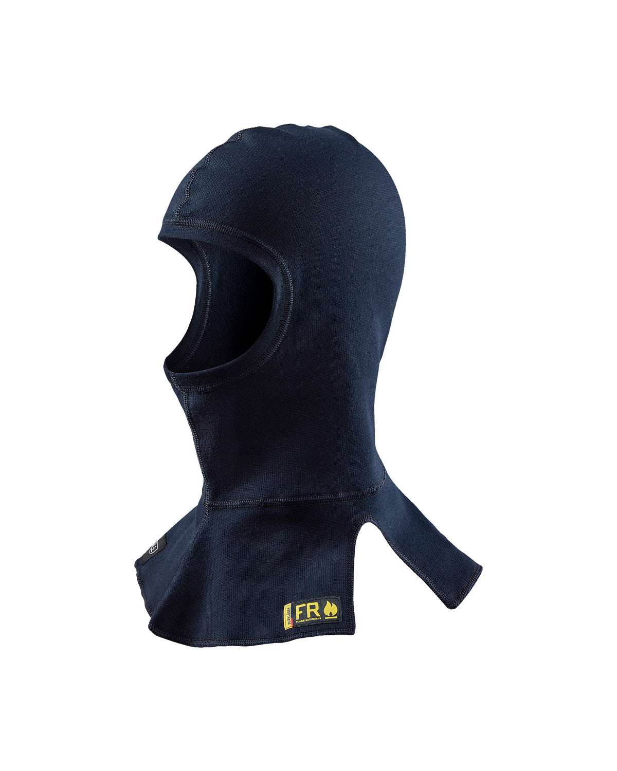 Balaclava Vlamvertragend 2055