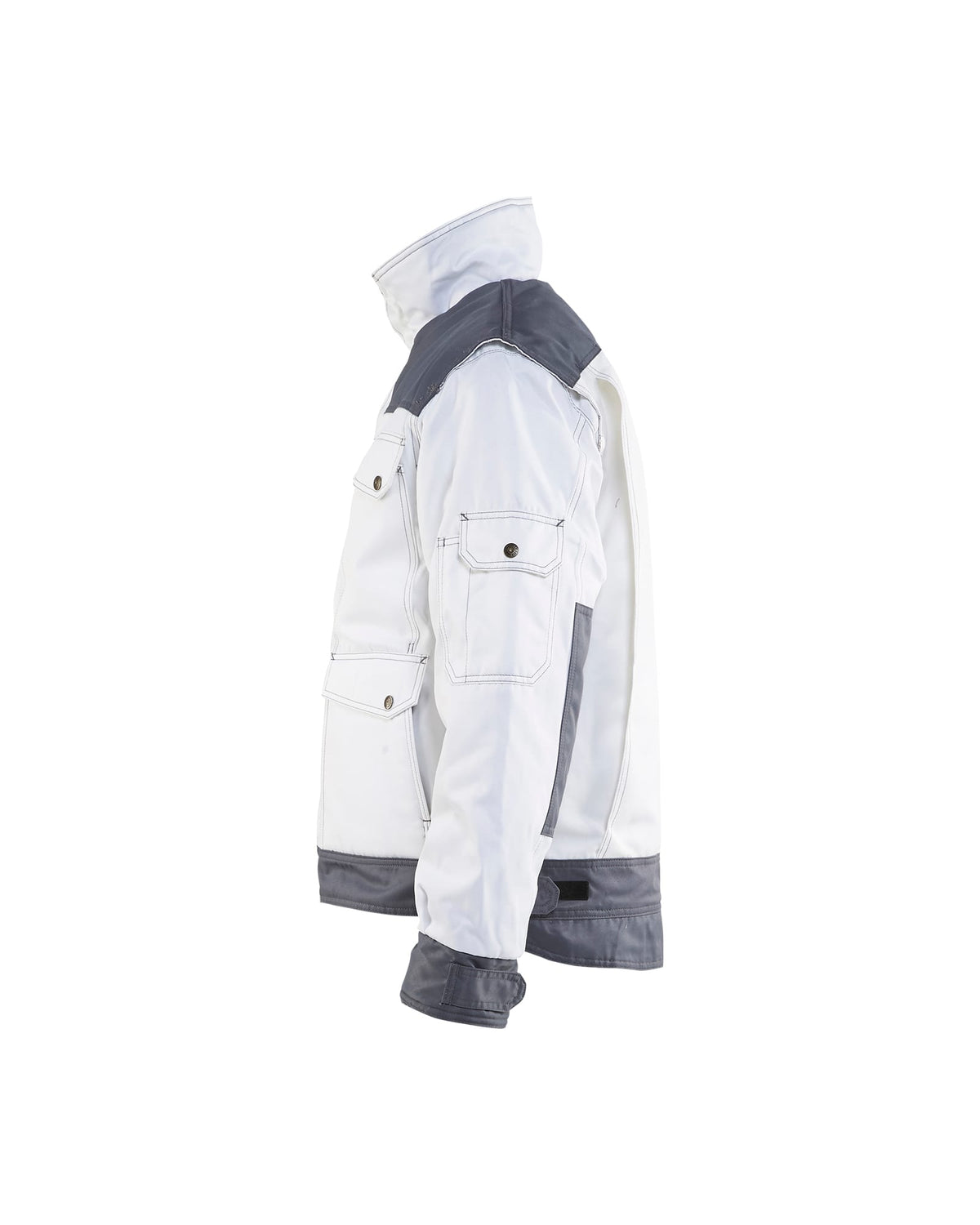 Schilders Winterjas 4865