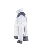 Schilders Winterjas 4865