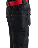 Werkbroek 1522