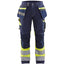 High-Visibility Werkbroek 1794