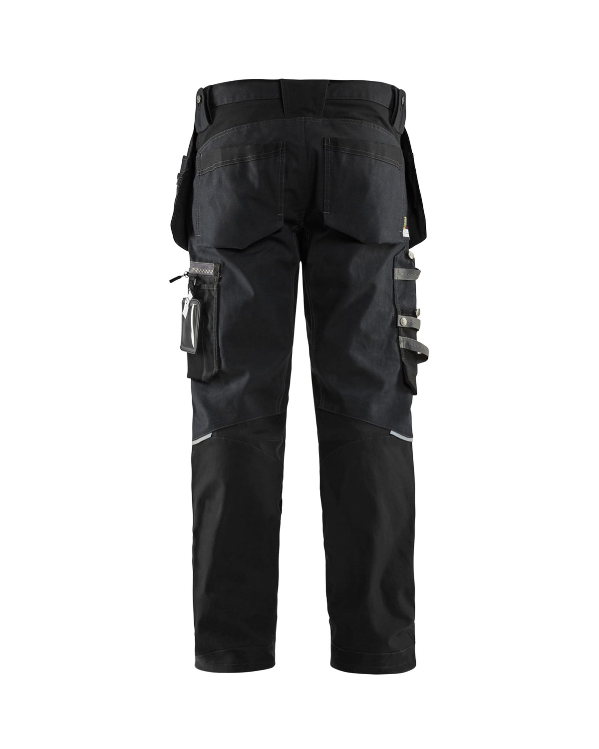 Werkbroek 1599