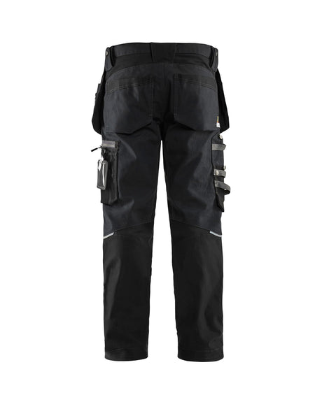 Werkbroek 1599