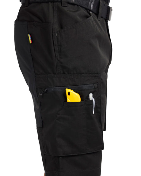 Serviceshort 1449