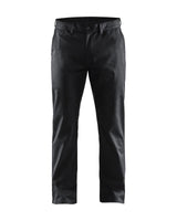 Chino Werkbroek 1465