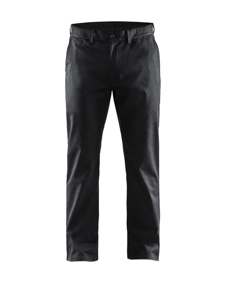 Chino Werkbroek 1465