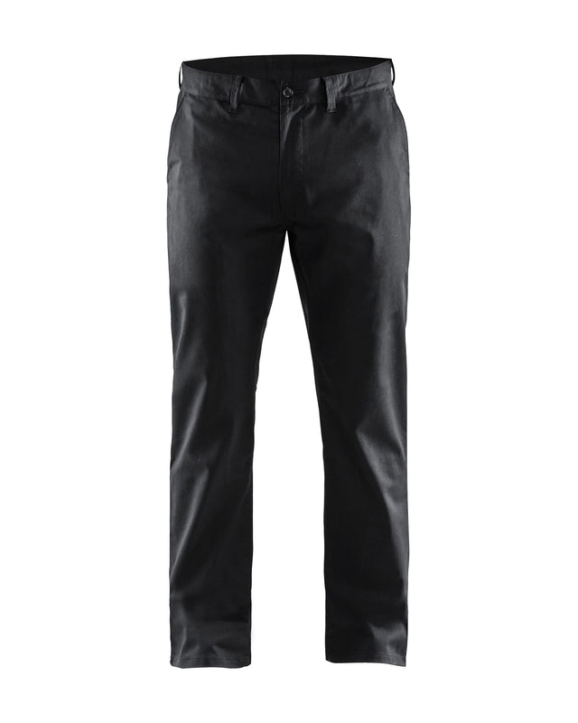 Chino Werkbroek 1465